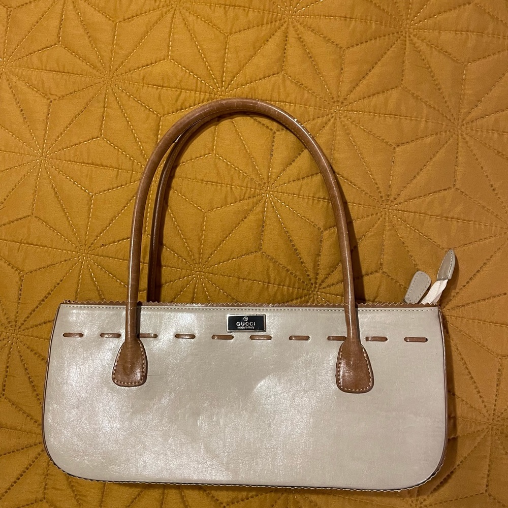 Y2K Purse